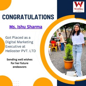 digital marketing course in indore, digital marketing institute in indore