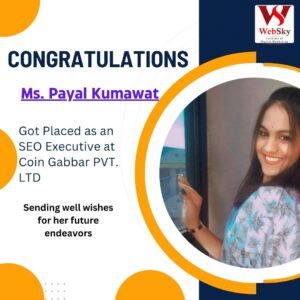 digital marketing course in indore, digital marketing institute in indore