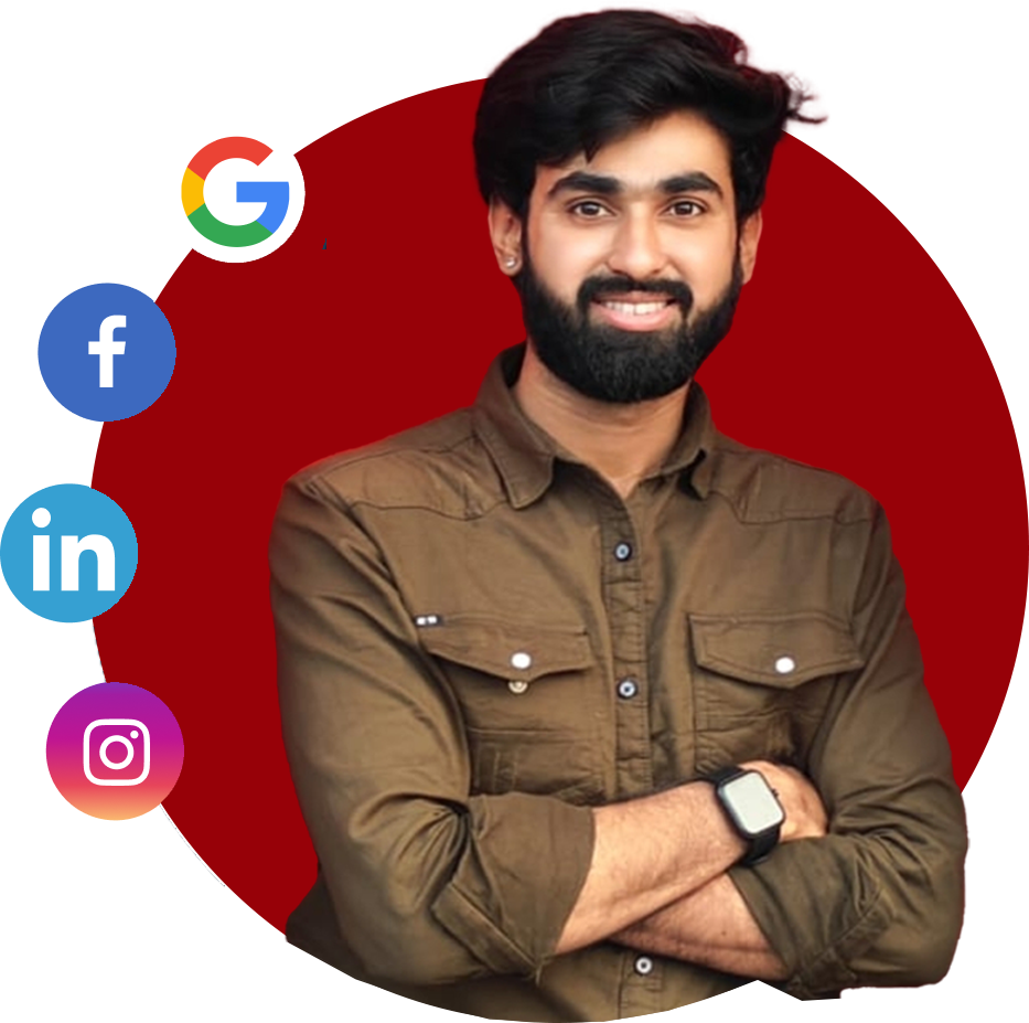 digital marketing course in indore, digital marketing institute in indore, digital marketing training institute in indore