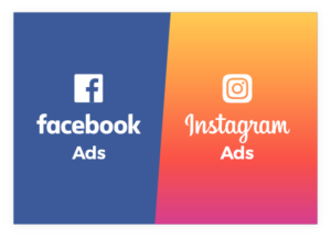 Fb & Instagram Ads