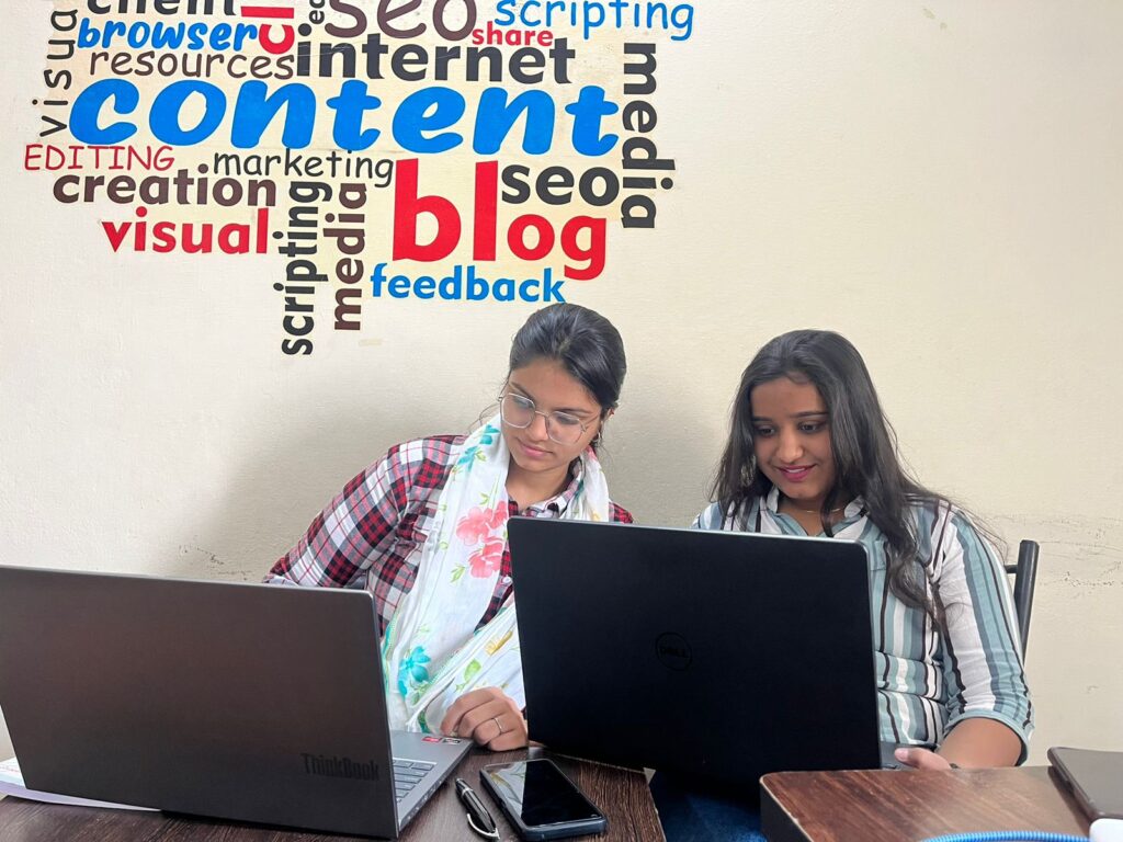 digital marketing course in indore, digital marketing institute in indore, digital marketing classes in indore