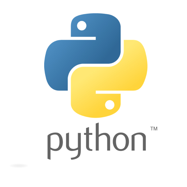 Python course