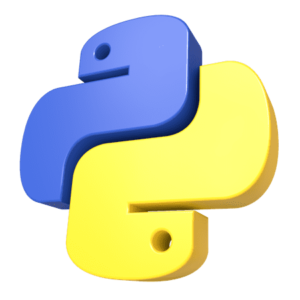 Python Course