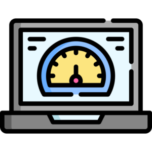 SMO (Social Media Optimization)