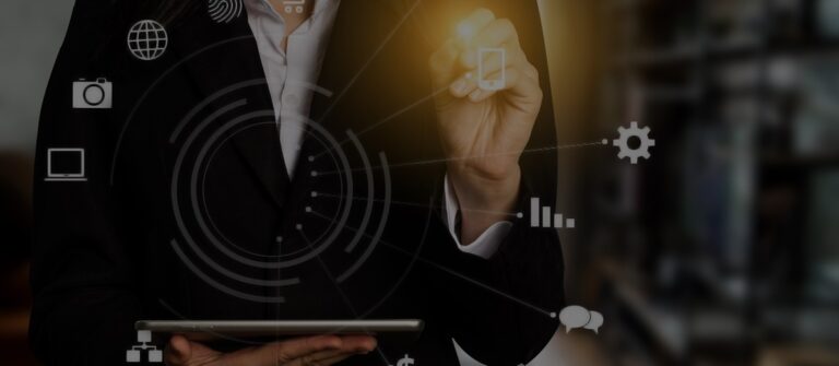 digital marketing services Indore