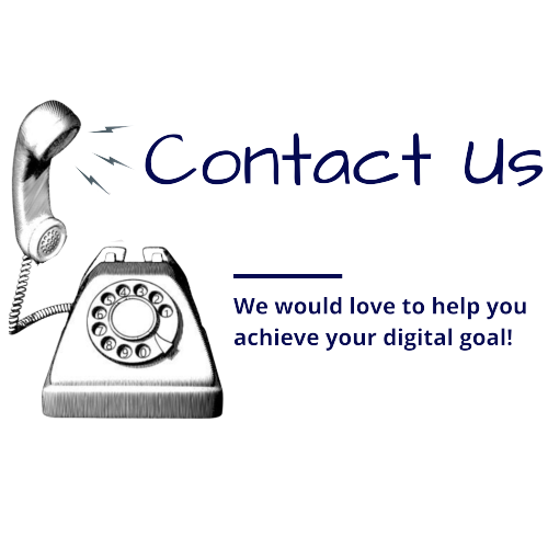 Contact us