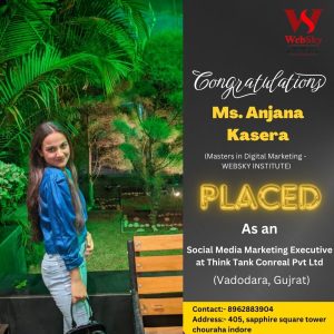 anjana placed (1)