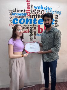 WhatsApp Image 2025-02-17 at 6.21.53 PM