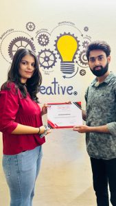 WhatsApp Image 2025-02-17 at 6.21.54 PM (1)