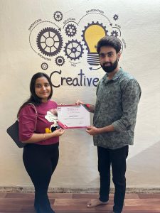 WhatsApp Image 2025-02-17 at 6.21.54 PM (2)