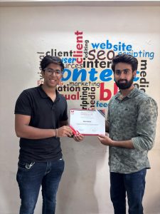 WhatsApp Image 2025-02-17 at 6.21.54 PM