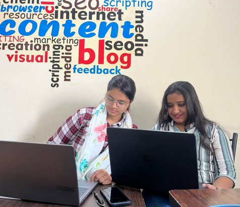 digital marketing course in indore, digital marketing institute in indore, digital marketing classes in indore